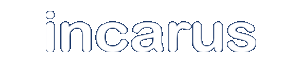 incarus design