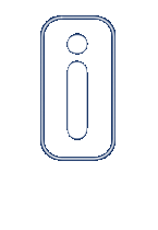 incarus design logo