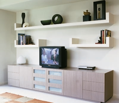 martens entertainment unit